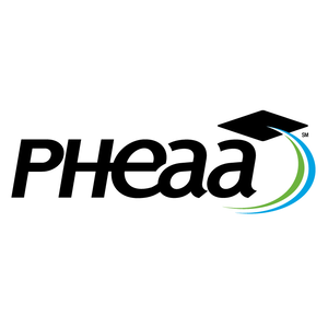 Team Page: PHEAA